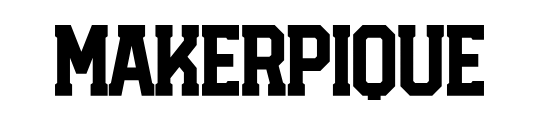 Makerpique